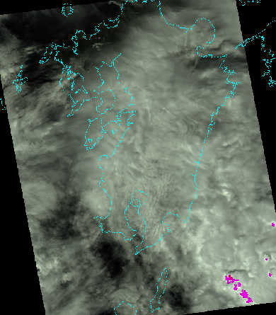 aqua-20150915-1345jst_rgb_500m_org.png