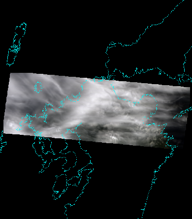 terra-20150915-1030jst_rgb_500m_org.png
