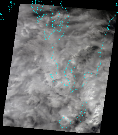 terra-20150915-1035jst_rgb_500m_org.png