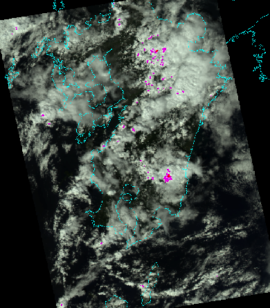aqua-20150917-1335jst_rgb_500m_org.png