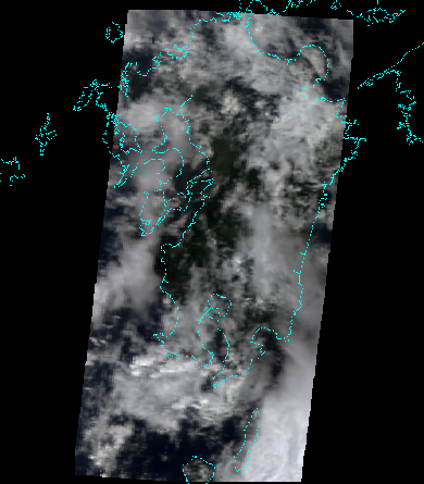 terra-20150917-1020jst_rgb_500m_org.png