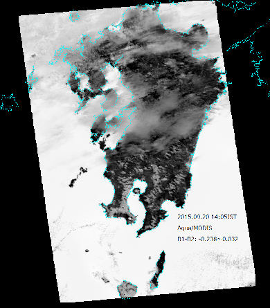 aqua-20150920-1405jst_b1-b2_250m.png