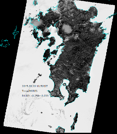 terra-20150920-1050jst_b1-b2_250m.png