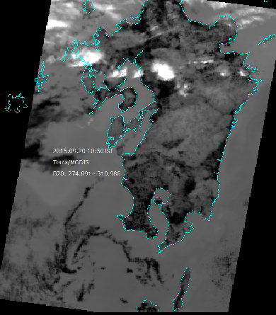 terra-20150920-1050jst_b20_1km.png