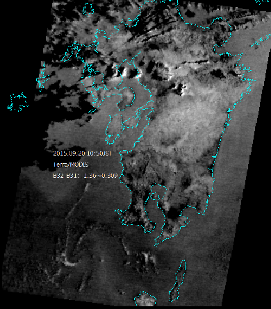 terra-20150920-1050jst_b32-b31_1km.png