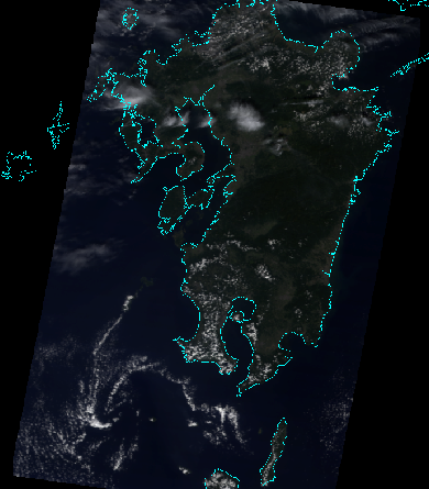 terra-20150920-1050jst_rgb_500m_org.png