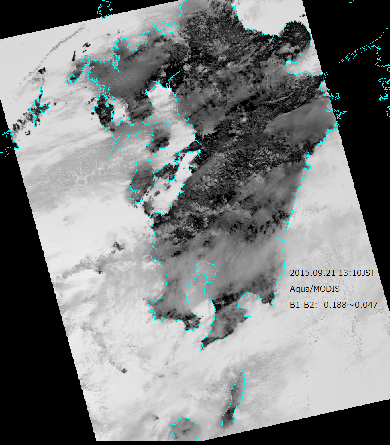 aqua-20150921-1310jst_b1-b2_250m.png