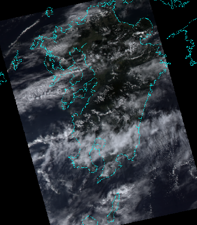aqua-20150921-1310jst_rgb_500m_org.png
