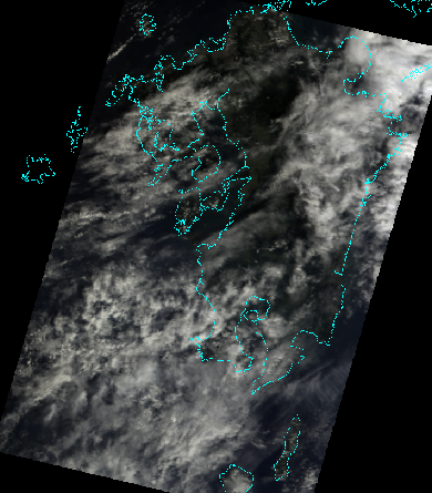 terra-20150921-1135jst_rgb_500m_org.png