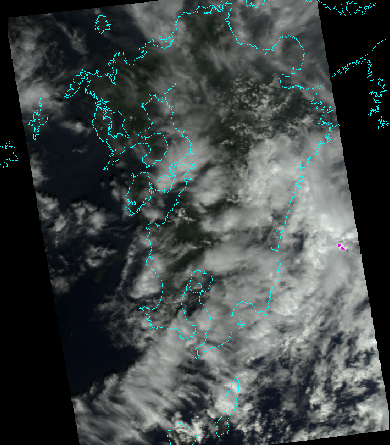 aqua-20150922-1350jst_rgb_500m_org.png