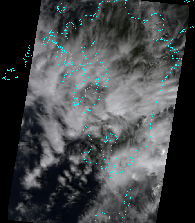 terra-20150922-1040jst_rgb_500m_org.png