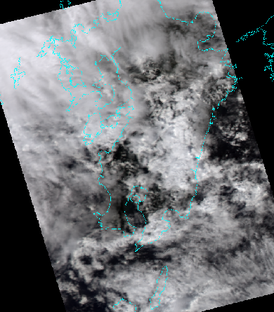 aqua-20150923-1255jst_rgb_500m_org.png