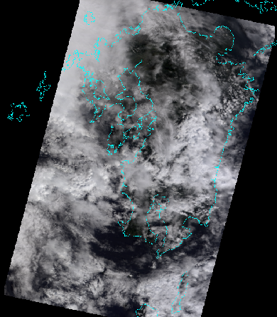 terra-20150923-1120jst_rgb_500m_org.png