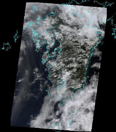 terra-20150924-1025jst_rgb_500m_org.png