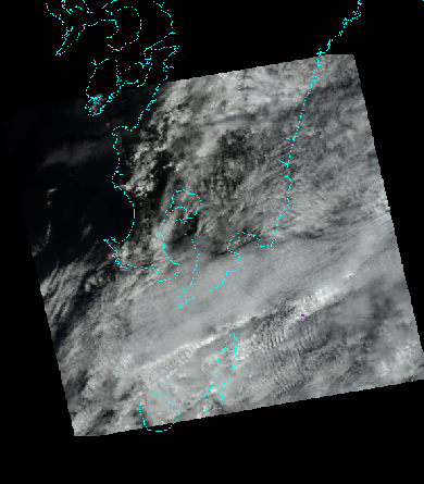 aqua-20150926-1325jst_rgb_500m_org.png