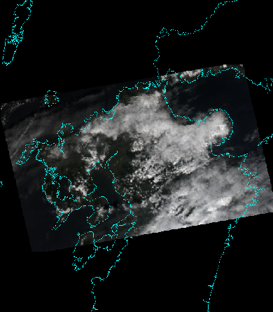 aqua-20150926-1330jst_rgb_500m_org.png