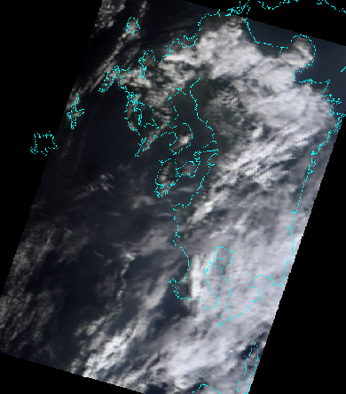 terra-20150926-1150jst_rgb_500m_org.png