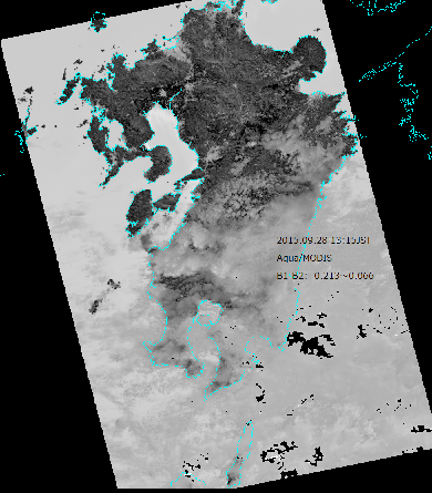 aqua-20150928-1315jst_b1-b2_250m.png