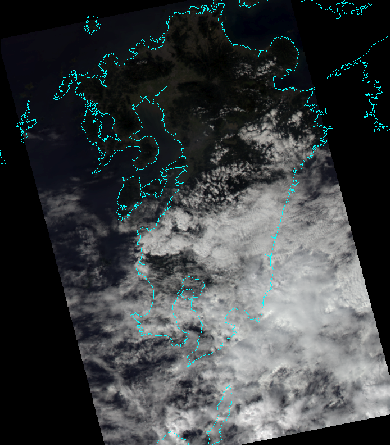 aqua-20150928-1315jst_rgb_500m_org.png