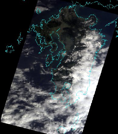 terra-20150928-1140jst_rgb_500m_org.png
