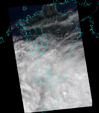 aqua-20150929-1400jst_rgb_500m_org.png
