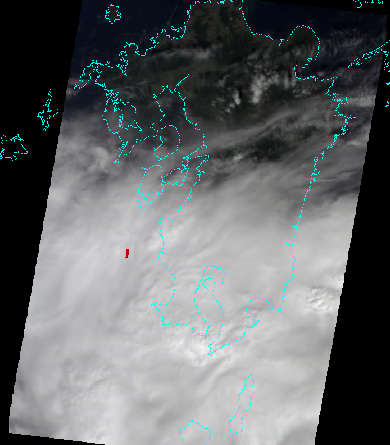 terra-20150929-1045jst_rgb_500m_org.png