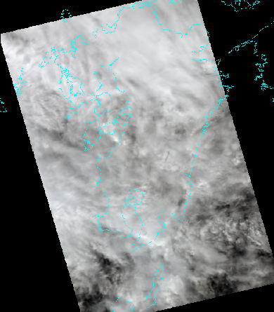 aqua-20150930-1305jst_rgb_500m_org.png