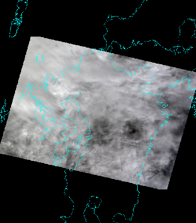 terra-20150930-1125jst_rgb_500m_org.png