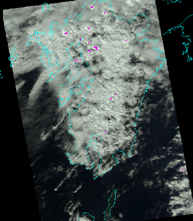 aqua-20151001-1345jst_rgb_500m_org.png