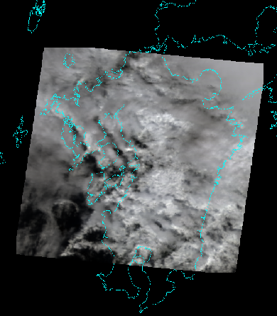 terra-20151001-1030jst_rgb_500m_org.png