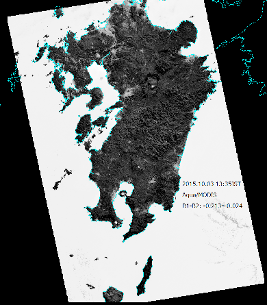 aqua-20151003-1335jst_b1-b2_250m.png