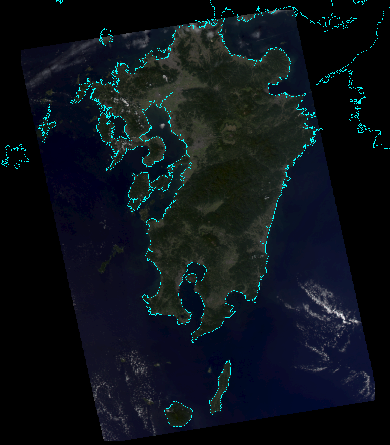 aqua-20151003-1335jst_rgb_500m_org.png