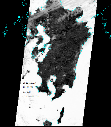 terra-20151003-1020jst_b1-b2_250m.png