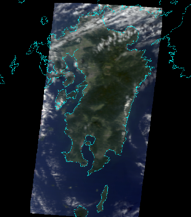 terra-20151003-1020jst_rgb_500m_org.png