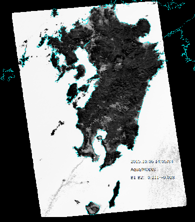 aqua-20151006-1405jst_b1-b2_250m.png