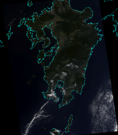 aqua-20151006-1405jst_rgb_500m_org.png