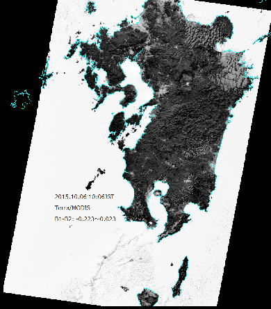terra-20151006-1050jst_b1-b2_250m.png