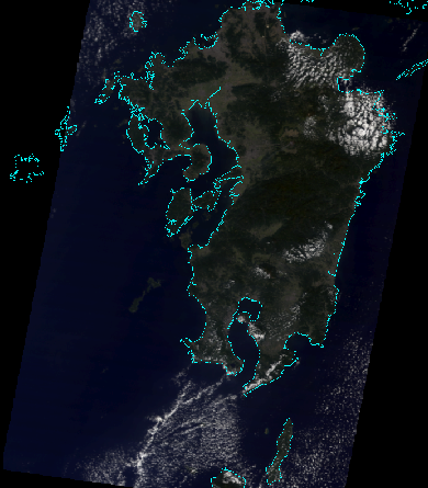 terra-20151006-1050jst_rgb_500m_org.png