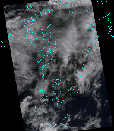 aqua-20151008-1350jst_rgb_500m_org.png