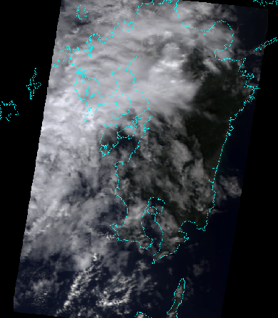 terra-20151008-1040jst_rgb_500m_org.png