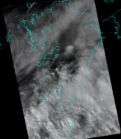 aqua-20151010-1340jst_rgb_500m_org.png