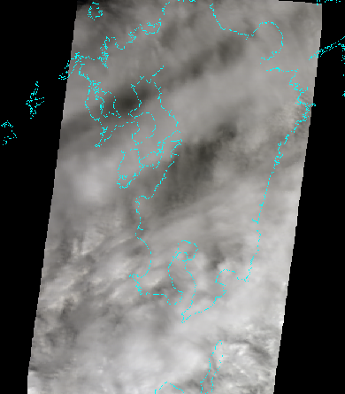 terra-20151010-1025jst_rgb_500m_org.png