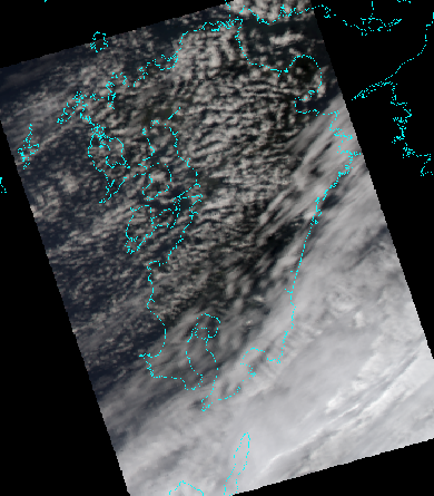 aqua-20151011-1245jst_rgb_500m_org.png