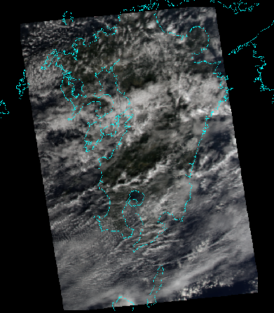 aqua-20151015-1400jst_rgb_500m_org.png