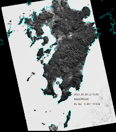aqua-20151019-1345jst_b1-b2_250m.png