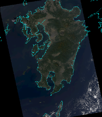 aqua-20151019-1345jst_rgb_500m_org.png