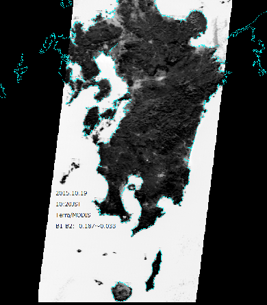 terra-20151019-1020jst_b1-b2_250m.png