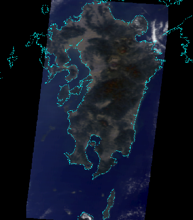 terra-20151019-1020jst_rgb_500m_org.png