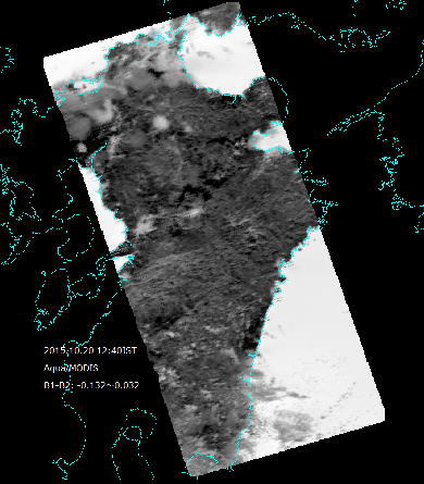 aqua-20151020-1240jst_b1-b2_250m.png