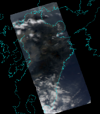 aqua-20151020-1240jst_rgb_500m_org.png